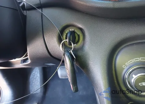 2016 Dodge Dart Sxt from USA, damaged, VIN 1C3CDFBA3GD584623